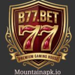 B77BET Game