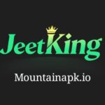 JEETKING Game